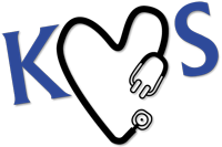 The Kelowna Medical Society 